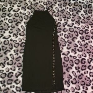 G by Guess Dress